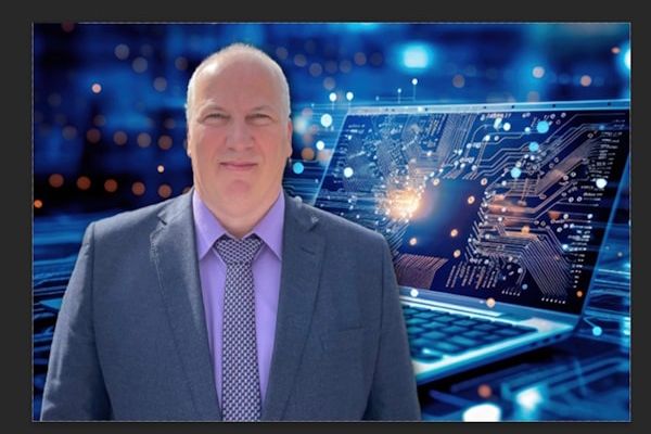 IT Service bei Webflat24