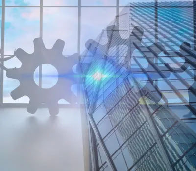 Faktoren berücksichtigen