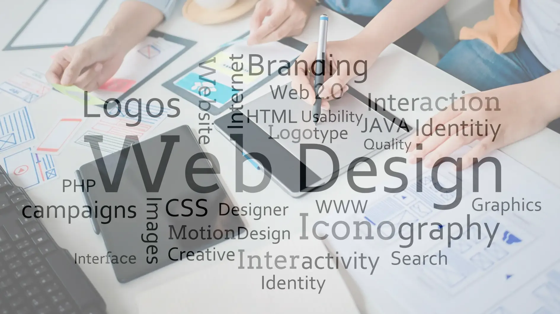 Webflat24 ist ein Online Unternehmen, dass am 11.11.2011 gegründet worden ist. Es bedient Existenzgründer bis mittelständische Firmen.