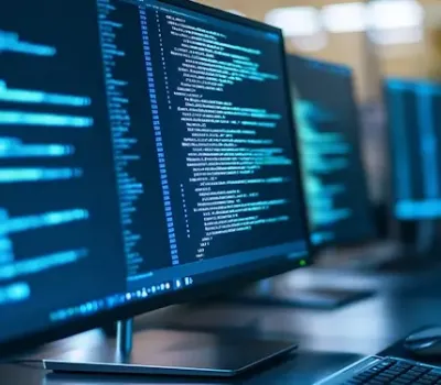 Analysen und Forschung für die Entwicklung.