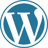WordPress Webdesign mit SEO.