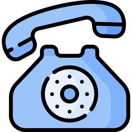 Kontakt zu Webflat24