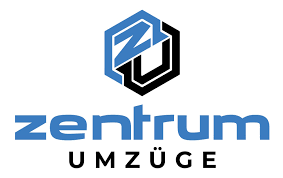 Zentrum Umzüge Berlin, das Umzugsunternehmen.