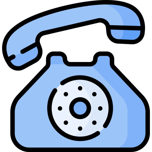 Kontakt zu Webflat24