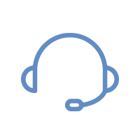 SEO Optimiertes Webdesign mit Support
